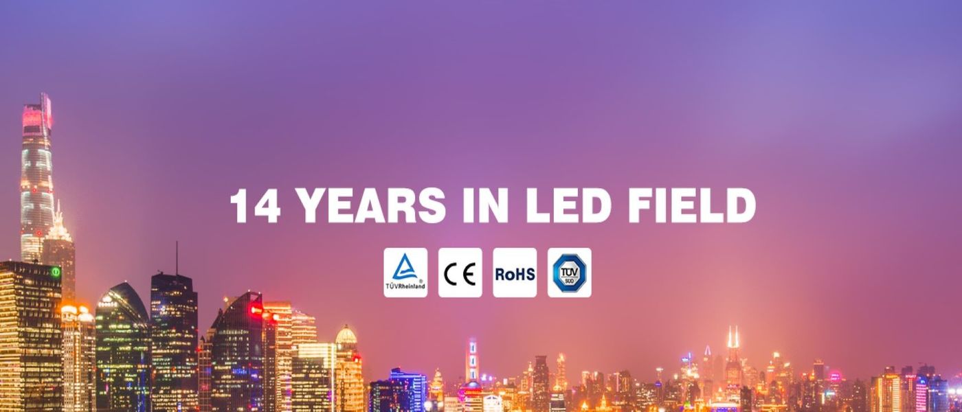 Çin En iyi Dreamcolor LED Şerit Işıklar Satış