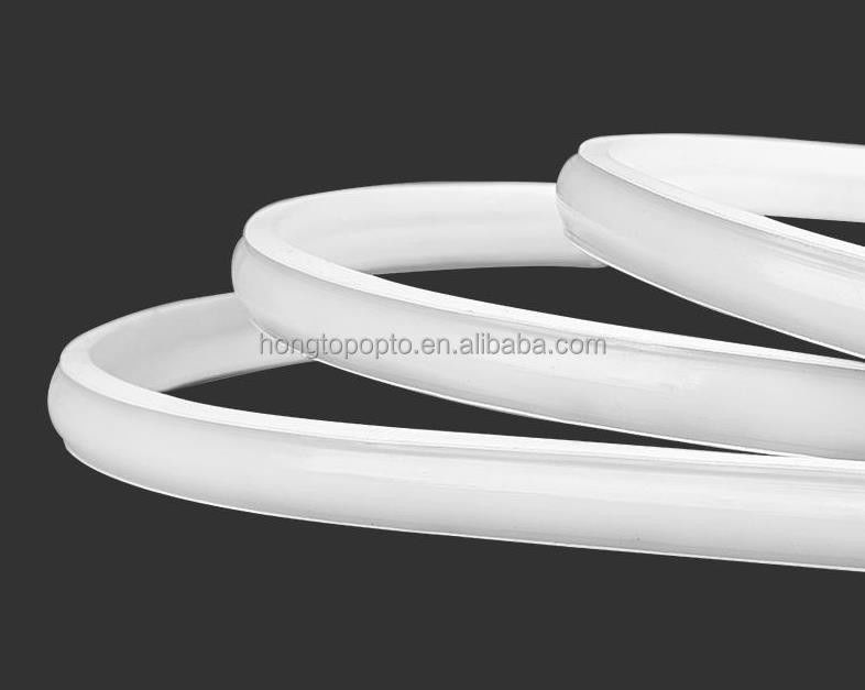 280 led / metre 12v 24v 220v Rgbw Cob Light Strip Cob Led Strip Uzunluğu 50metre/rol